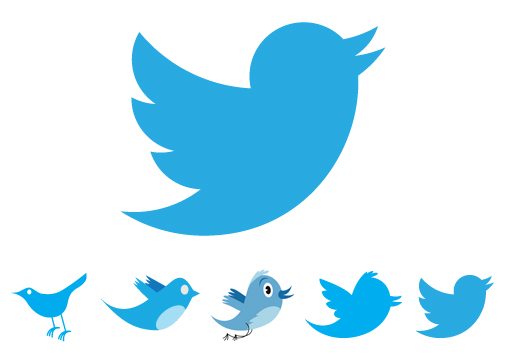 Twitter number filtering: A new trend in digital marketing